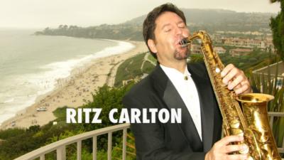 Gary Gould - Sax Single...plus! | Huntington Beach, CA | Saxophone | Photo #9