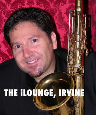 Gary Gould - Sax Single...plus! | Huntington Beach, CA | Saxophone | Photo #12