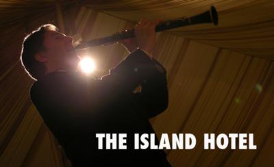 Gary Gould - Sax Single...plus! | Huntington Beach, CA | Saxophone | Photo #19