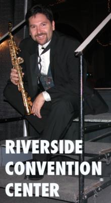 Gary Gould - Sax Single...plus! | Huntington Beach, CA | Saxophone | Photo #25