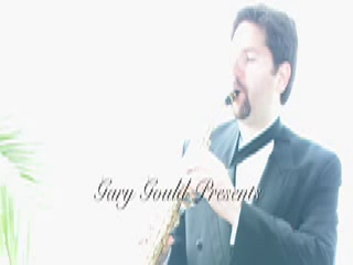 Gary Gould - Sax Single...plus! | Huntington Beach, CA | Saxophone | Gary Gould Plays A Wedding In Malibu