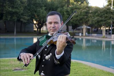 Mariachi Viajeros | Houston, TX | Mariachi Band | Photo #18