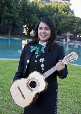 Mariachi Viajeros | Houston, TX | Mariachi Band | Photo #12