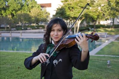 Mariachi Viajeros | Houston, TX | Mariachi Band | Photo #21
