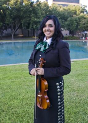 Mariachi Viajeros | Houston, TX | Mariachi Band | Photo #19