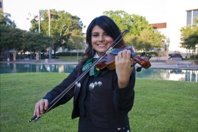 Mariachi Viajeros | Houston, TX | Mariachi Band | Photo #17