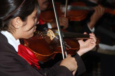 Mariachi Viajeros | Houston, TX | Mariachi Band | Photo #10