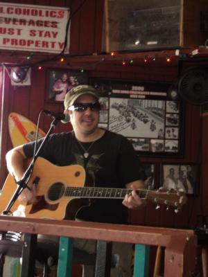 FDF Music Entertainment (Solo/Duo/Full Band) | Fort Lauderdale, FL | Rock Band | Photo #7