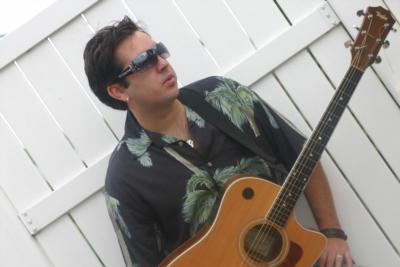 FDF Music Entertainment (Solo/Duo/Full Band) | Fort Lauderdale, FL | Rock Band | Photo #3