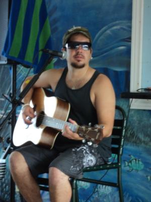 FDF Music Entertainment (Solo/Duo/Full Band) | Fort Lauderdale, FL | Rock Band | Photo #9