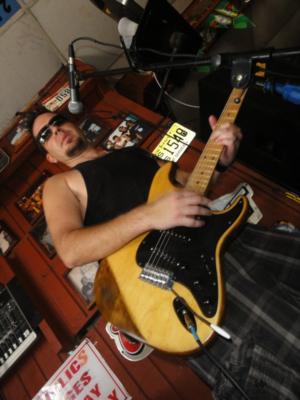 FDF Music Entertainment (Solo/Duo/Full Band) | Fort Lauderdale, FL | Rock Band | Photo #18