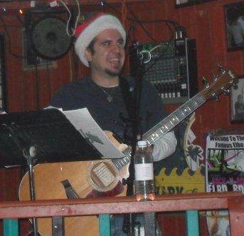 FDF Music Entertainment (Solo/Duo/Full Band) | Fort Lauderdale, FL | Rock Band | Photo #10
