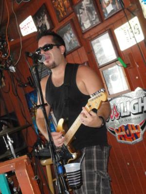 FDF Music Entertainment (Solo/Duo/Full Band) | Fort Lauderdale, FL | Rock Band | Photo #17