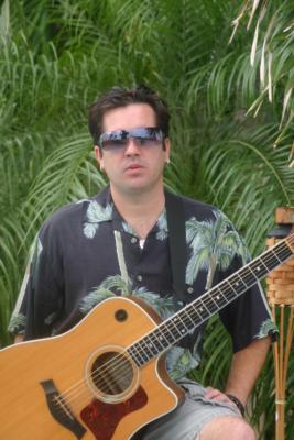 FDF Music Entertainment (Solo/Duo/Full Band) | Fort Lauderdale, FL | Rock Band | Photo #2