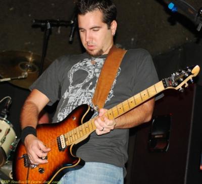 FDF Music Entertainment (Solo/Duo/Full Band) | Fort Lauderdale, FL | Rock Band | Photo #4