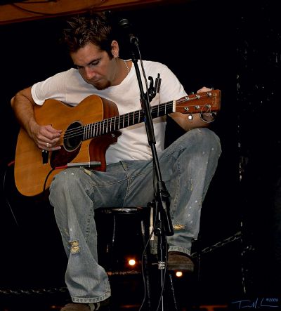 FDF Music Entertainment (Solo/Duo/Full Band) | Fort Lauderdale, FL | Rock Band | Photo #5