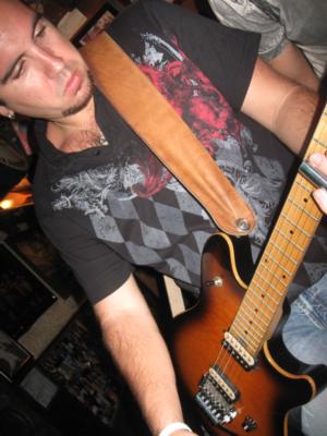 FDF Music Entertainment (Solo/Duo/Full Band) | Fort Lauderdale, FL | Rock Band | Photo #12