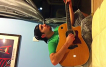 FDF Music Entertainment (Solo/Duo/Full Band) | Fort Lauderdale, FL | Rock Band | More Than words Quick Cover on the Fly