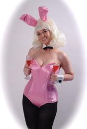 Camille Terry | Palm Beach, FL | Marilyn Monroe Impersonator | Photo #16