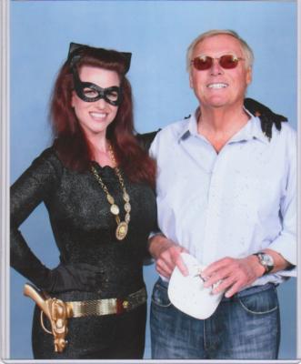Camille Terry | Palm Beach, FL | Marilyn Monroe Impersonator | Photo #24