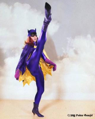 Camille Terry | Palm Beach, FL | Marilyn Monroe Impersonator | Photo #20