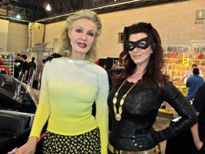 Camille Terry | Palm Beach, FL | Marilyn Monroe Impersonator | Photo #23