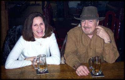 Roy Harkey: Singer/Guitar Player/One Man Band | Plano, TX | One Man Band | Photo #21