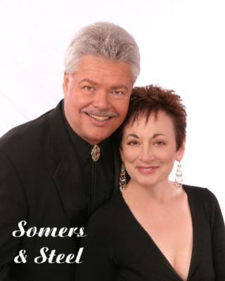 Somers & Steel's Main Photo