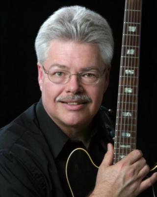 Somers & Steel | Somerset, NJ | Oldies Band | Photo #3