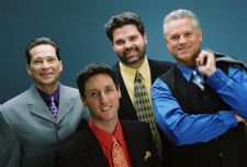 Acoustix's Main Photo