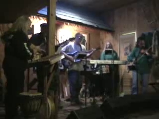 Wake The Bard | San Bernardino, CA | Irish Band | Wake the Bard