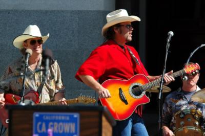 The California Cowboys | Vacaville, CA | Country Band | Photo #17