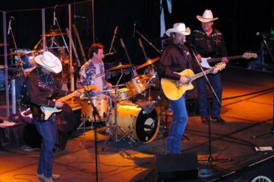 The California Cowboys | Vacaville, CA | Country Band | Photo #16