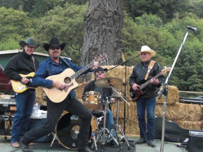 The California Cowboys | Vacaville, CA | Country Band | Photo #11