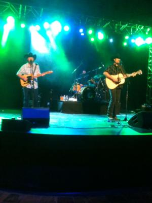 The California Cowboys | Vacaville, CA | Country Band | Photo #15