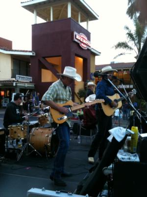 The California Cowboys | Vacaville, CA | Country Band | Photo #14