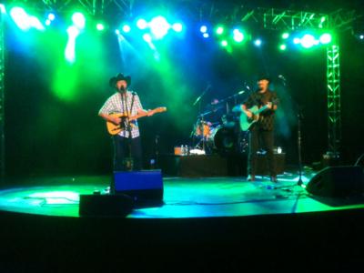 The California Cowboys | Vacaville, CA | Country Band | Photo #4