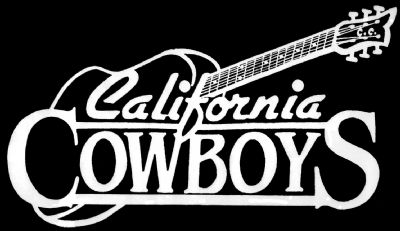The California Cowboys | Vacaville, CA | Country Band | Photo #2