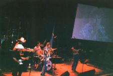 The California Cowboys | Vacaville, CA | Country Band | Photo #3