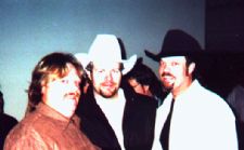 The California Cowboys | Vacaville, CA | Country Band | Photo #5