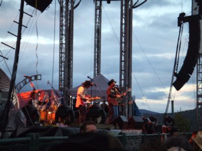The California Cowboys | Vacaville, CA | Country Band | Photo #6