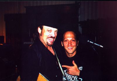 The California Cowboys | Vacaville, CA | Country Band | Photo #8