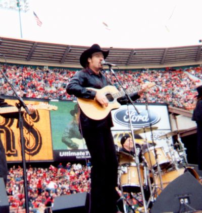 The California Cowboys | Vacaville, CA | Country Band | Photo #9