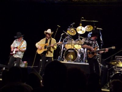 The California Cowboys | Vacaville, CA | Country Band | Photo #10