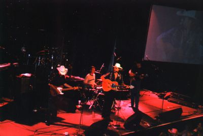 The California Cowboys | Vacaville, CA | Country Band | Photo #12