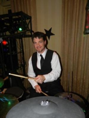 Meet The Next | Birmingham, AL | Dance Band | Photo #11