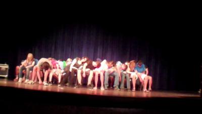 Pattie Freeman | Scottsdale, AZ | Hypnotist | Photo #9
