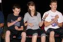 Pattie Freeman | Scottsdale, AZ | Hypnotist | Photo #20