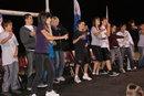 Pattie Freeman | Scottsdale, AZ | Hypnotist | Photo #19