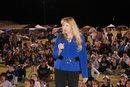 Pattie Freeman | Scottsdale, AZ | Hypnotist | Photo #16